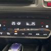 honda vezel 2014 -HONDA--VEZEL DAA-RU3--RU3-1005916---HONDA--VEZEL DAA-RU3--RU3-1005916- image 6