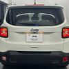 jeep renegade 2022 quick_quick_3BA-BV13PM_1C4NJCB14NPN50908 image 15