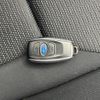 subaru impreza-wagon 2018 CFJ1590447 image 5