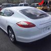 porsche panamera 2012 -PORSCHE 【三重 301ﾘ7788】--Porsche Panamera 970CGEA-CL041084---PORSCHE 【三重 301ﾘ7788】--Porsche Panamera 970CGEA-CL041084- image 2