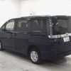 toyota voxy 2016 -TOYOTA 【広島 513ﾅ1000】--Voxy ZRR85G--0057917---TOYOTA 【広島 513ﾅ1000】--Voxy ZRR85G--0057917- image 2