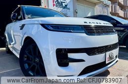 land-rover range-rover-sport 2023 quick_quick_3CA-L123WA_SAL1A2AW4RA163203