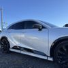 toyota toyota-others 2023 -TOYOTA--Crown Sport 6AA-AZSH36W--AZSH36-4004480---TOYOTA--Crown Sport 6AA-AZSH36W--AZSH36-4004480- image 10