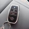 toyota land-cruiser 2022 25431403 image 42