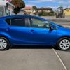 toyota aqua 2012 -TOYOTA--AQUA DAA-NHP10--NHP10-2017197---TOYOTA--AQUA DAA-NHP10--NHP10-2017197- image 16