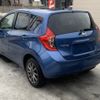 nissan note 2016 -NISSAN--Note DBA-NE12--NE12-101098---NISSAN--Note DBA-NE12--NE12-101098- image 8