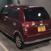 daihatsu mira-gino 2006 -DAIHATSU 【習志野 580ﾓ2631】--Mira Gino L650S-0050947---DAIHATSU 【習志野 580ﾓ2631】--Mira Gino L650S-0050947- image 2