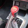 toyota auris 2014 CFJ1707738 image 10