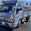 isuzu elf-truck 2006 GOO_NET_EXCHANGE_0200654A30250309W001 image 10