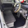 daihatsu tanto 2016 CFJ1778933 image 5