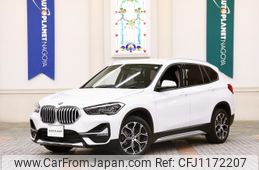 bmw x1 2020 -BMW--BMW X1 3DA-AD20--WBA32AD0403M30651---BMW--BMW X1 3DA-AD20--WBA32AD0403M30651-