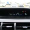 toyota prius-α 2011 -TOYOTA--Prius α DAA-ZVW41W--ZVW41-3005203---TOYOTA--Prius α DAA-ZVW41W--ZVW41-3005203- image 9