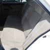 toyota crown 1999 R24 image 14