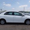 toyota corolla-axio 2008 646828-N2025070253F-27 image 3