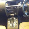 audi a4 2016 -AUDI--Audi A4 8KCDN-WAUZZZ8K2FA173235---AUDI--Audi A4 8KCDN-WAUZZZ8K2FA173235- image 10