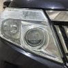 toyota esquire 2015 -TOYOTA--Esquire DAA-ZWR80G--ZWR80-0095330---TOYOTA--Esquire DAA-ZWR80G--ZWR80-0095330- image 24