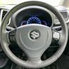 suzuki solio 2012 quick_quick_DBA-MA15S_MA15S-207576 image 14