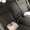 subaru outback 2014 CFJ1674049 image 11