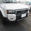 toyota land-cruiser-wagon 2024 CFJ1676233 image 3