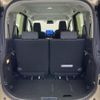 toyota sienta 2023 -TOYOTA--Sienta 6AA-MXPL10G--MXPL10-1057287---TOYOTA--Sienta 6AA-MXPL10G--MXPL10-1057287- image 10