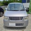 mitsubishi ek-wagon 2011 quick_quick_DBA-H82W_1351858 image 2