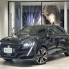 peugeot e-208 2023 CFJ9803472 image 7