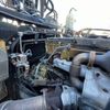 mitsubishi-fuso super-great 2015 -MITSUBISHI--Super Great QPG-FP64VDR--FP64VD-510310---MITSUBISHI--Super Great QPG-FP64VDR--FP64VD-510310- image 22