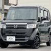 honda n-box 2016 quick_quick_JF1_JF1-2513859 image 1