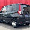 daihatsu thor 2017 -DAIHATSU--Thor M910S--0003600---DAIHATSU--Thor M910S--0003600- image 21
