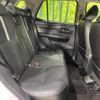 daihatsu rocky 2019 quick_quick_A210S_A210S-0001014 image 9