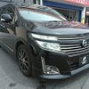 nissan elgrand 2012 -NISSAN--Elgrand DBA-TE52--TE52-027993---NISSAN--Elgrand DBA-TE52--TE52-027993- image 7