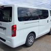 nissan caravan-van 2020 -NISSAN--Caravan Van VW6E26--112533---NISSAN--Caravan Van VW6E26--112533- image 2