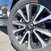 subaru forester 2017 CFJ1750761 image 13