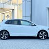 volkswagen polo 2019 -VOLKSWAGEN--VW Polo ABA-AWCZP--WVWZZZAWZKU102118---VOLKSWAGEN--VW Polo ABA-AWCZP--WVWZZZAWZKU102118- image 8