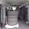 toyota hiace-wagon 2012 -TOYOTA 【豊田 331ﾀ1177】--Hiace Wagon CBA-TRH214W--TRH214-0030434---TOYOTA 【豊田 331ﾀ1177】--Hiace Wagon CBA-TRH214W--TRH214-0030434- image 31