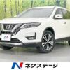 nissan x-trail 2018 -NISSAN--X-Trail DBA-NT32--NT32-082739---NISSAN--X-Trail DBA-NT32--NT32-082739- image 1