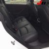 tesla tesla-model3 2021 -TESLA 【三重 302ﾃ6466】--Tesla Model3 3L23-MC349592---TESLA 【三重 302ﾃ6466】--Tesla Model3 3L23-MC349592- image 6
