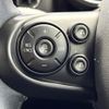 mini mini-others 2019 quick_quick_YT20_WMWYT920303H97550 image 4