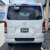 toyota regiusace-van 2012 quick_quick_CBF-TRH200V_TRH200-0156579 image 6