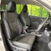 subaru forester 2019 quick_quick_SK9_SK9-016569 image 9