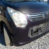 suzuki wagon-r 2013 -SUZUKI 【野田 580】--Wagon R DBA-MH34S--MH34S-258292---SUZUKI 【野田 580】--Wagon R DBA-MH34S--MH34S-258292- image 49