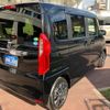 honda n-box 2017 CFJ1802709 image 9