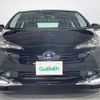 toyota prius 2019 -TOYOTA--Prius DAA-ZVW51--ZVW51-6079295---TOYOTA--Prius DAA-ZVW51--ZVW51-6079295- image 24