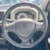 suzuki alto 2014 CFJ1712746 image 7