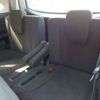 honda freed 2012 -HONDA--Freed DBA-GB3--GB3-1449836---HONDA--Freed DBA-GB3--GB3-1449836- image 12