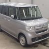 honda n-box 2019 -HONDA--N BOX JF4-8001012---HONDA--N BOX JF4-8001012- image 6