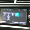 toyota camry 2017 quick_quick_DAA-AVV50_AVV50-1057792 image 10