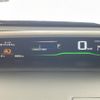 honda stepwagon 2019 -HONDA--Stepwgn 6AA-RP5--RP5-1096174---HONDA--Stepwgn 6AA-RP5--RP5-1096174- image 23