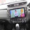 nissan x-trail 2019 504749-RAOID:13822 image 22