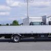 mitsubishi-fuso fighter 2008 CFJ1743506 image 18